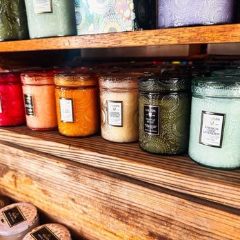 Just Be - Accessories Near Me - Greensboro, North Carolina