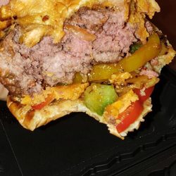 Jamaica Vibes Restaurant