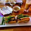 Pho L'amour gift card