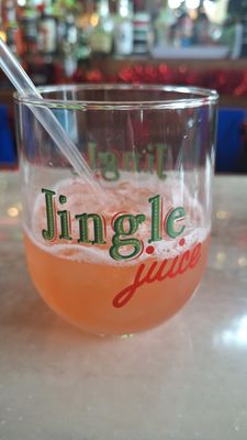 Stevenson's Bar & Grill - Euclid, OH by null