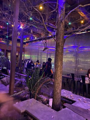 MEADOWLARK BAR - Updated February 2026 - 36 Photos & 130 Reviews - 2701