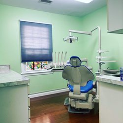 Rockville Dental Studio