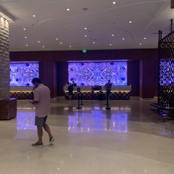 JW Marriott Austin - Hotels Near Me - Austin, Texas JW Marriott Austin - Hotels Near Me - Austin, Texas