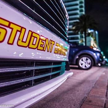 All Florida Safety Institute - All Florida Safety Institute, Orlando FL - Driving Schools Near Me - Orlando, Florida All Florida Safety Institute - All Florida Safety Institute, Orlando FL - Driving Schools Near Me - Orlando, Florida