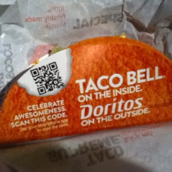Taco Bell - Fast Food Near Me - San Gabriel, California Taco Bell - Fast Food Near Me - San Gabriel, California