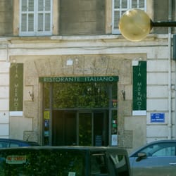 Via Mermoz