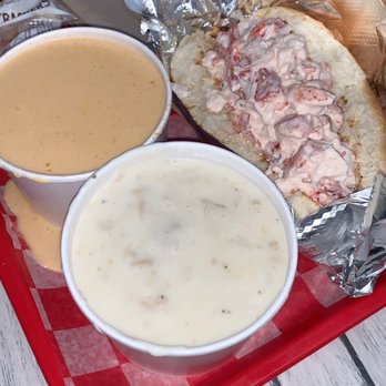James Hook & Co - Seafood Near Me - Boston, Massachusetts James Hook & Co - Seafood Near Me - Boston, Massachusetts