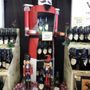 Photo of Save-Rite Liquors