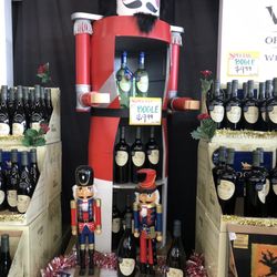 Save-Rite Liquors