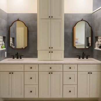 Dilosa - General Contractors Near Me - Dallas,, Texas Dilosa - General Contractors Near Me - Dallas,, Texas