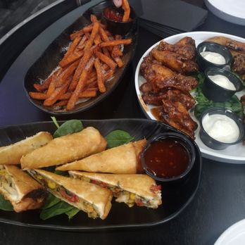 404 Sports Bar - American Near Me - Morrow, Georgia