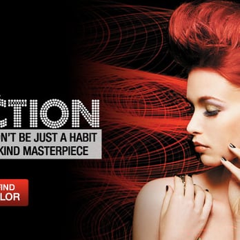 Vangi's Studio - Be AMAZING with Redken! - Hair Salons Near Me - Austin, Texas Vangi's Studio - Be AMAZING with Redken! - Hair Salons Near Me - Austin, Texas