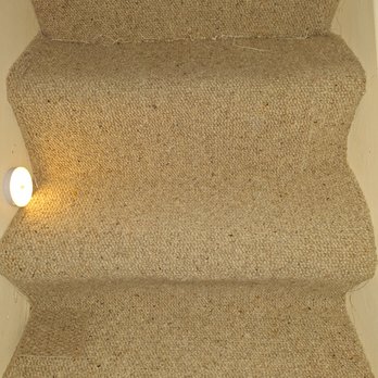 Costello's Bespoke Flooring - 6 months later !! - Flooring Near Me - Sheffield, XSY Costello's Bespoke Flooring - 6 months later !! - Flooring Near Me - Sheffield, XSY