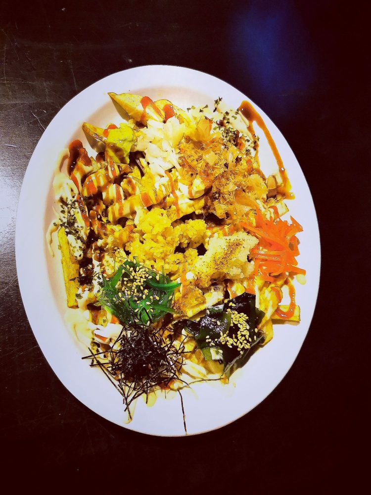 Nobuya Image