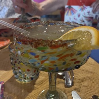 Casa Tradicional - Seafood Near Me - Puerto Vallarta, JAL