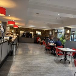 Hotel Ibis