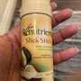 Photo of NaNa Beauty Supply