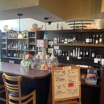 Sushi Ko Japanese Restaurant - Bar - Japanese Near Me - Columbus, Ohio Sushi Ko Japanese Restaurant - Bar - Japanese Near Me - Columbus, Ohio