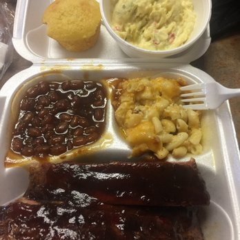 Oley's Kitchen & BBQ - Soul Food Near Me - Orlando, Florida Oley's Kitchen & BBQ - Soul Food Near Me - Orlando, Florida