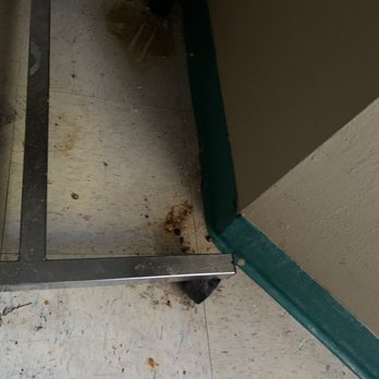 BALLARD CENTER - Refuses to clean rooms and yet wonder why they keep getting sick well before COVID - Rehabilitation Center Near Me - Seattle, Washington BALLARD CENTER - Refuses to clean rooms and yet wonder why they keep getting sick well before COVID - Rehabilitation Center Near Me - Seattle, Washington