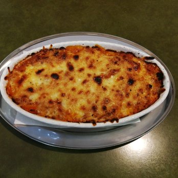 Stresa Pizzeria - Pizza Near Me - Braunschweig, NI Stresa Pizzeria - Pizza Near Me - Braunschweig, NI