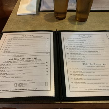 unPhogettable - Menu - Vietnamese Near Me - Mesa, Arizona unPhogettable - Menu - Vietnamese Near Me - Mesa, Arizona