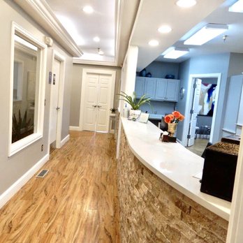 Raj M Patel, DDS - General Dentistry Near Me - Tulsa, Oklahoma