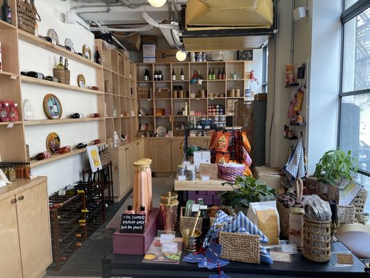 fontainhas + (/du.kaan/) by null