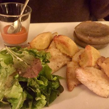 Osteria Bancogiro - Italian Near Me - Venezia, VE Osteria Bancogiro - Italian Near Me - Venezia, VE