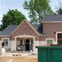 Photo of Buford Drywall