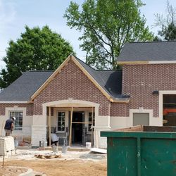 Buford Drywall