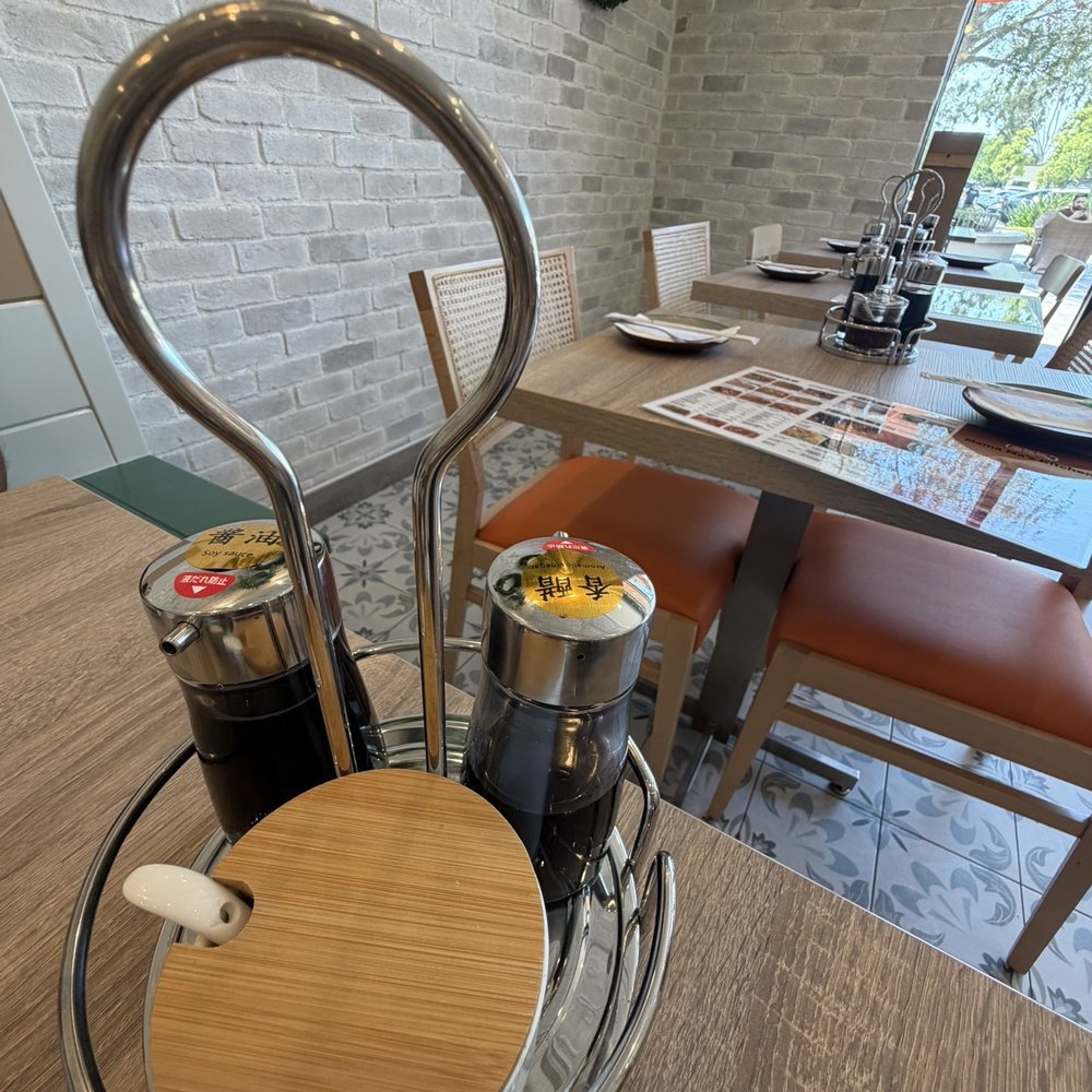 Mama Ma’s Kitchen - Chinese Near Me - Irvine, California Mama Ma’s Kitchen - Chinese Near Me - Irvine, California