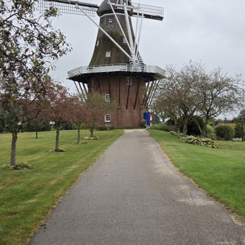 Windmill Island Gardens - Venues & Event Spaces Near Me - Holland, Michigan Windmill Island Gardens - Venues & Event Spaces Near Me - Holland, Michigan