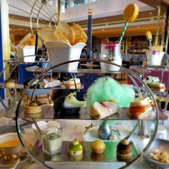 H Tasting Lounge - Lounges Near Me - Vancouver, British Columbia