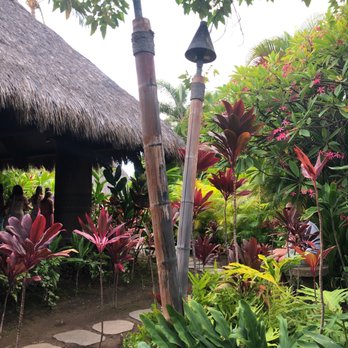 Old Lahaina Luau - Performing Arts Near Me - Lahaina, Hawaii