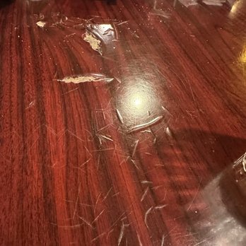 The Mexico Cafe - Busted table - Mexican Near Me - San Bernardino, California The Mexico Cafe - Busted table - Mexican Near Me - San Bernardino, California
