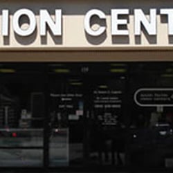 South Florida Vision Centers