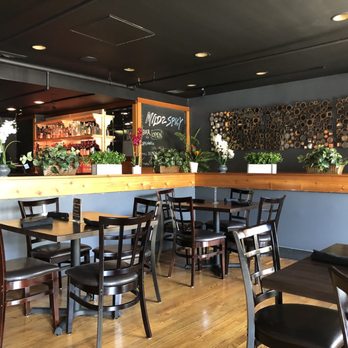 Mild 2 Spicy - Indian Near Me - Chicago, Illinois