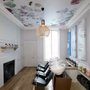 Photo of Planet Studio Salon