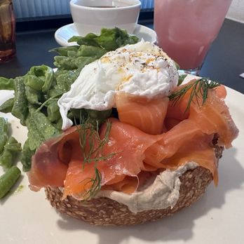 Dandy - Breakfast & Brunch Near Me - Montreal, Quebec Dandy - Breakfast & Brunch Near Me - Montreal, Quebec