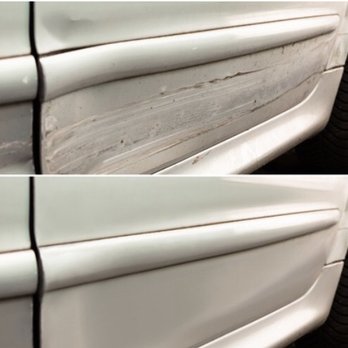 Metroplex Collision Center - Scratch repairs - Body Shops Near Me - Dallas, Texas Metroplex Collision Center - Scratch repairs - Body Shops Near Me - Dallas, Texas