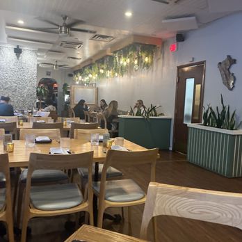 Jora - Peruvian Near Me - Long Island City, New York Jora - Peruvian Near Me - Long Island City, New York