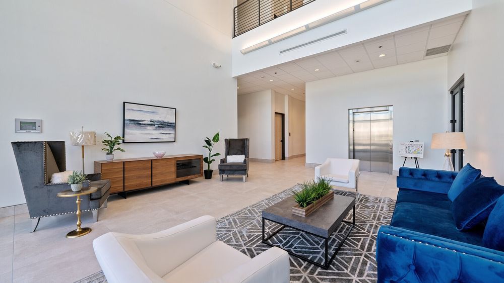 Oasis Psychiatry - grief counselor in Round Rock, TX