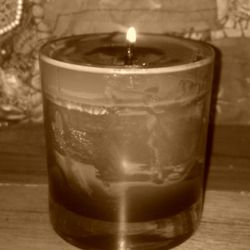 Scents of Purpose