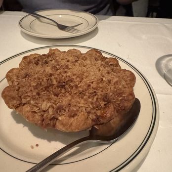 Manny's Steakhouse - Steakhouses Near Me - Minneapolis, Minnesota