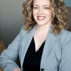 Family Focused Legal Solutions - Laura Ruvolo Lipp, Esq. of Family Focused Legal Solutions
