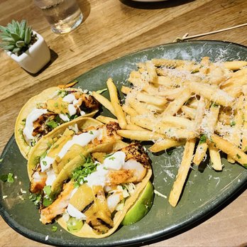 Eureka! - American Near Me - Irvine, California