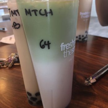 Zero Degrees - Bubble Tea Near Me - Las Vegas, Nevada Zero Degrees - Bubble Tea Near Me - Las Vegas, Nevada