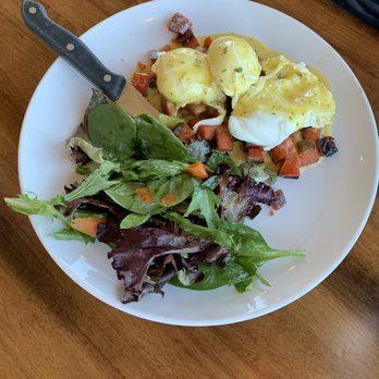 Pickled Fish Restaurant - Smoked salmon Benedict - New American Near Me - Long Beach, Washington Pickled Fish Restaurant - Smoked salmon Benedict - New American Near Me - Long Beach, Washington