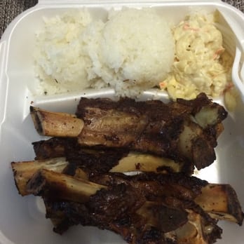 Matiki Island BBQ - Hawaiian Near Me - Anaheim, California Matiki Island BBQ - Hawaiian Near Me - Anaheim, California